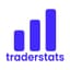 Traderstats