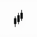 trade-