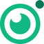 TradingLens