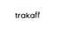 trakaff