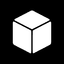 Transactional.dev