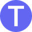 Transcriptly