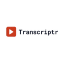 Transc