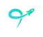TransferRocket
