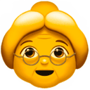 Transl