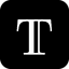 Trapeza