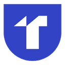 Trebll