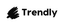 Trendly