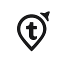 Tripth