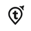 Tripthesia