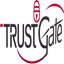 Trustgate