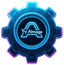 Try Aimage