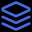 TurboStack