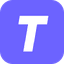 Tutorgpt