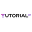 Tutorial AI