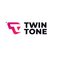 twintone