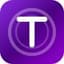 Twitterapi.io