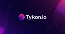 Tykon.