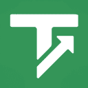 Tymora