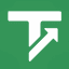 Tymora