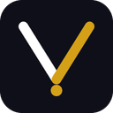 Typeve