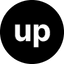 Uberpact