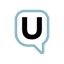Uclusion