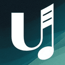 UdioMu