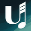 Udiomusic