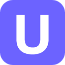 Ugc Maker