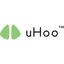 uHoo