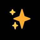 UIsnap
