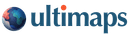 Ultima