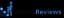 UltimaReviews