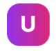 UnAIMy
