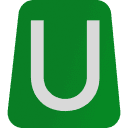 Unclut