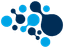 UnDatasIO