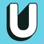 Unigox