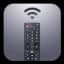 Universal TV Remote