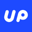 Upcv