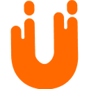 Uplodi