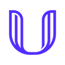 uPosti
