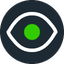 UptimeEye
