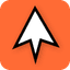 Upvotics