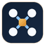 Usa Freelance Calculator