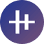 Usearticle