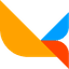 Userbird