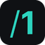 UserOne