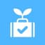 Usesprout