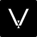 V30